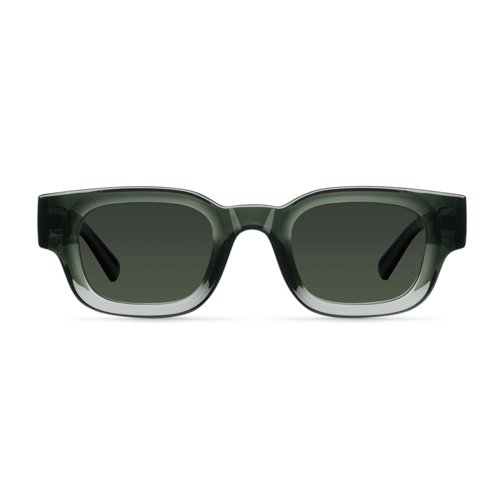 Γυαλιά Ηλίου Meller Gamal Fog Olive Γυαλιά Ηλίου Meller Gamal Fog Olive