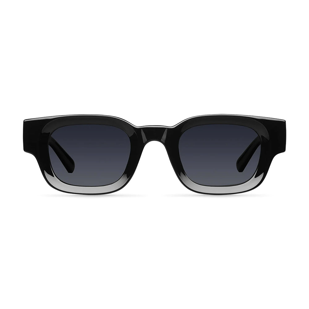 Γυαλιά Ηλίου Meller Gamal All Black