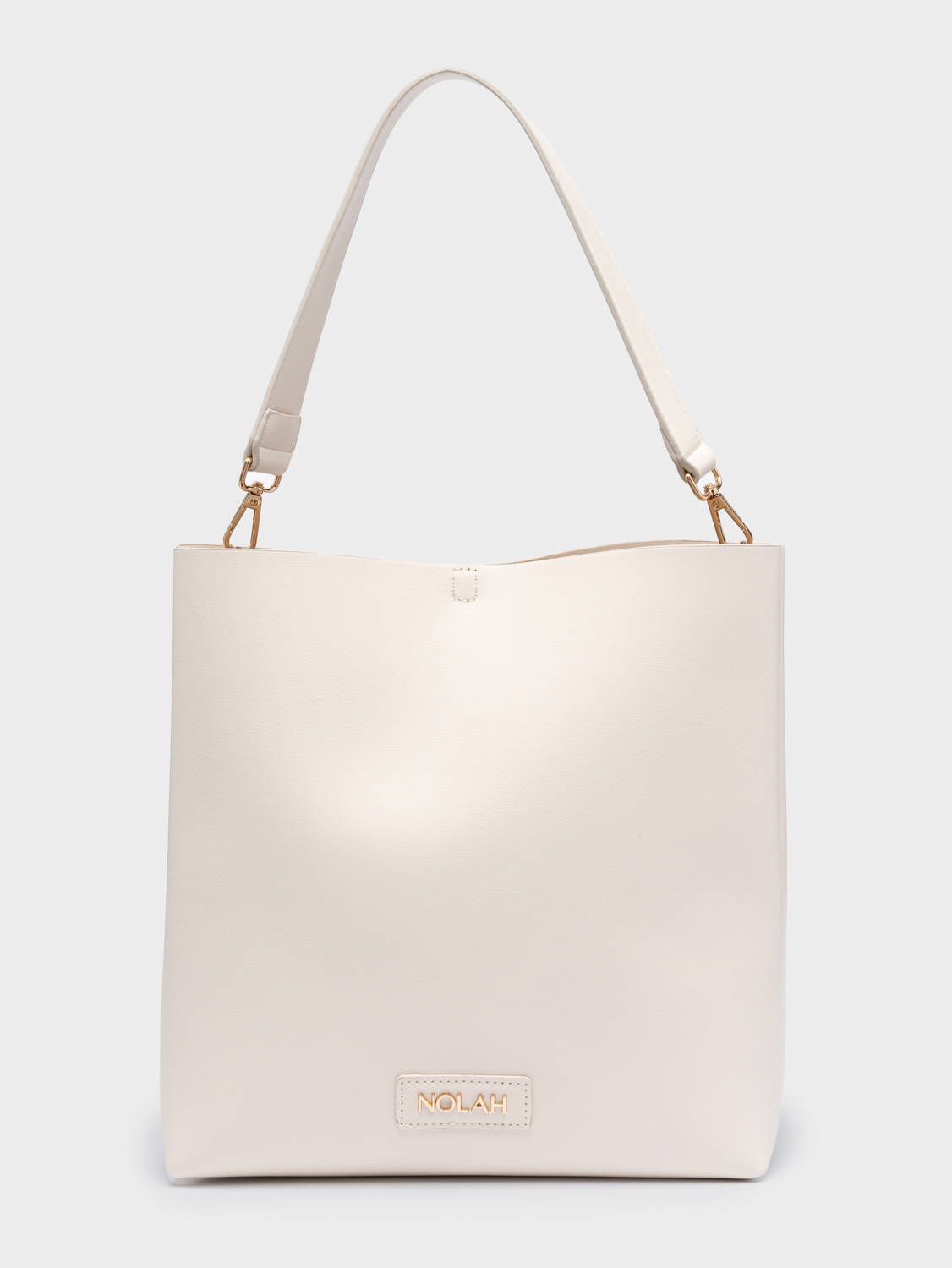 Harry Ivory Harry Ivory