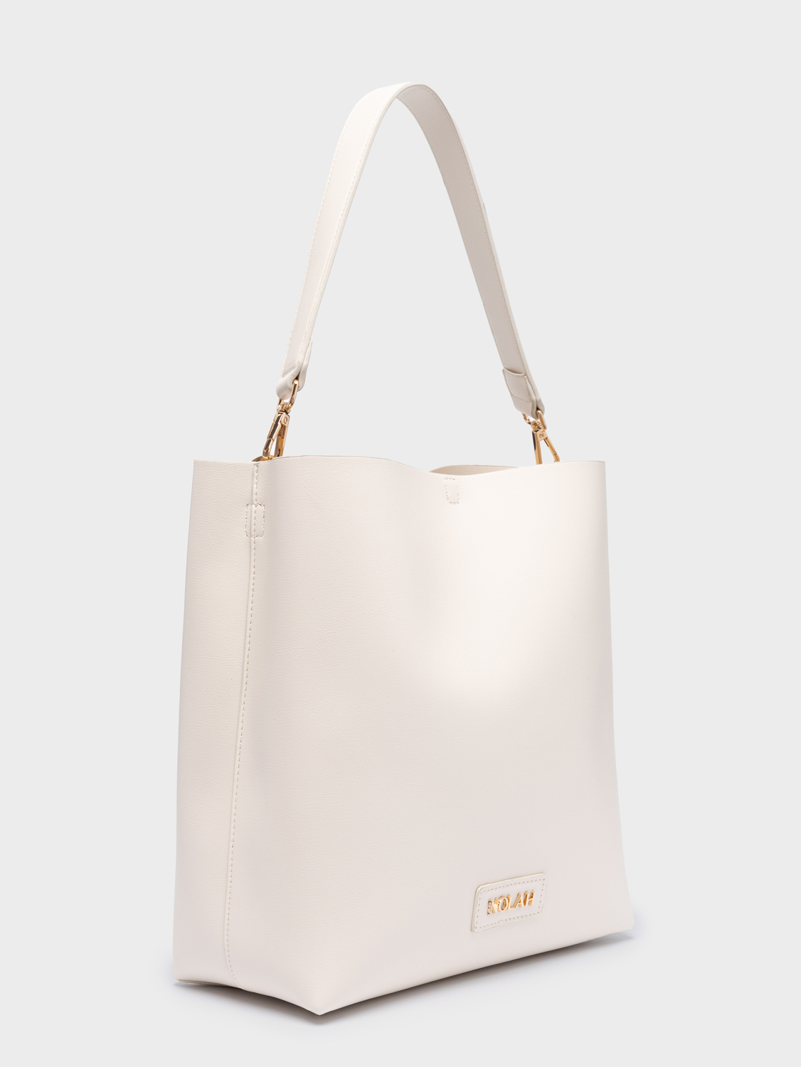 Harry Ivory Harry Ivory