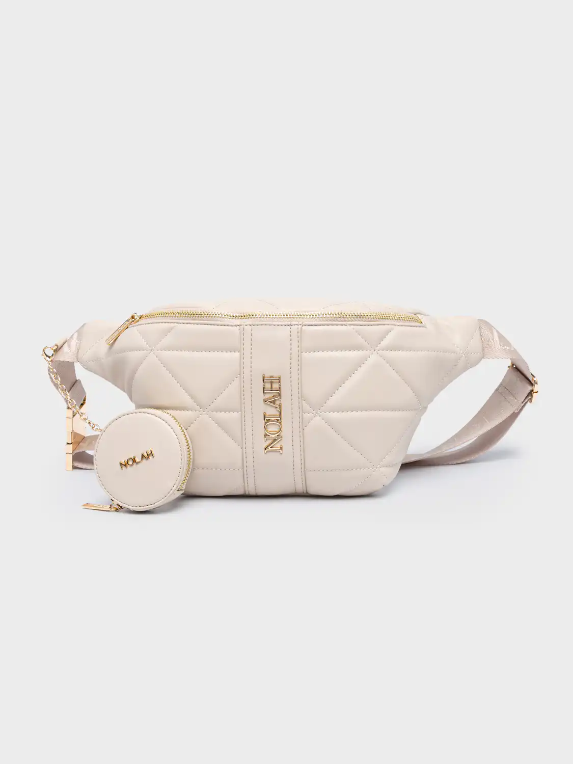 Harlow Ivory Harlow Ivory