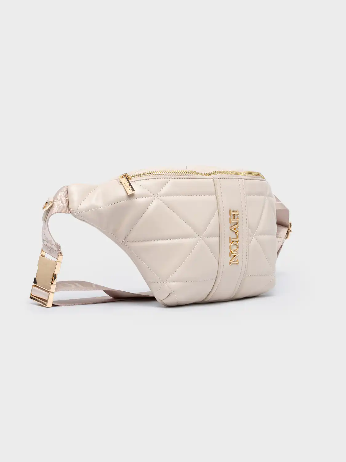 Harlow Ivory Harlow Ivory