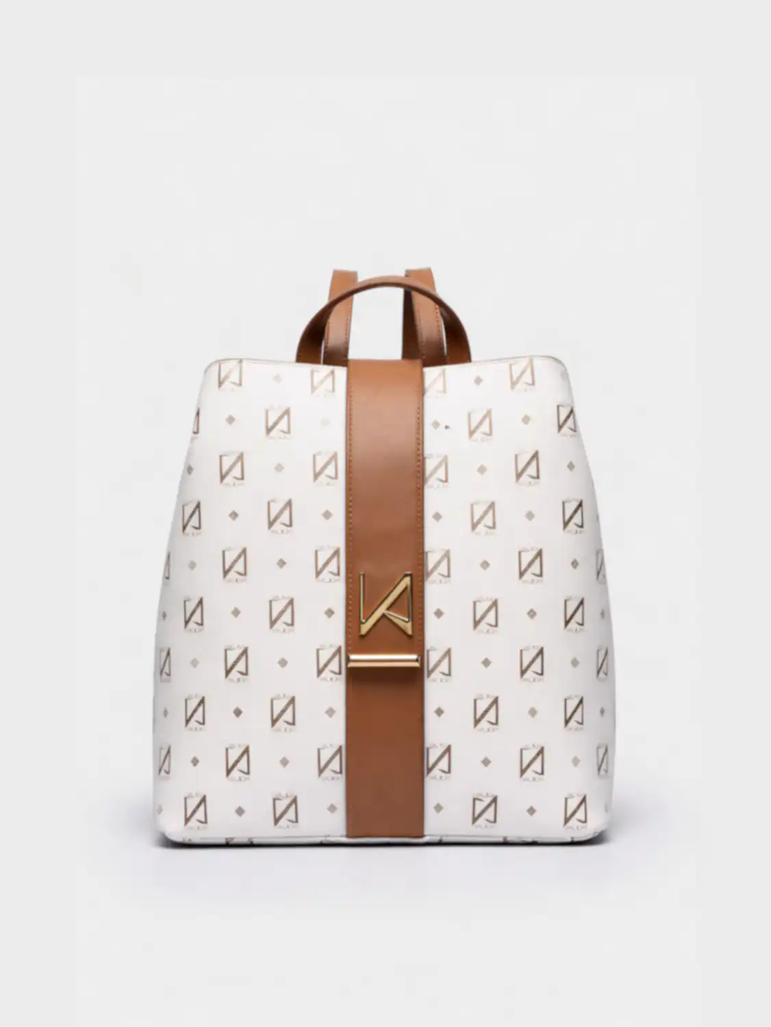 Heron White Heron White