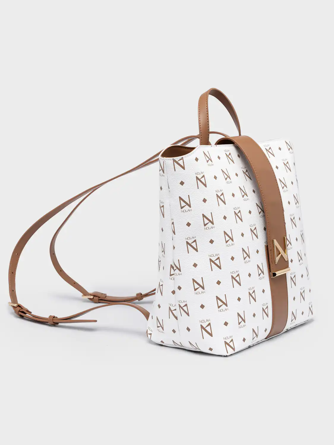 Heron White Heron White