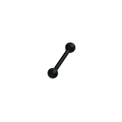 Sequoia Σκουλαρίκι Piercing barbell/μπάρα Ατσάλι I-00341 (1.2*8*3) Sequoia Σκουλαρίκι Piercing barbell/μπάρα Ατσάλι I-00341 (1.2*8*3)