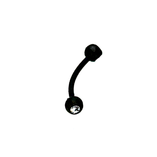 Sequoia Σκουλαρίκι Piercing Ατσάλι ΦΡΥΔΙΟΥ / ΒΑΝΑΝΑ I-00773 (1.2*8*3*3) Sequoia Σκουλαρίκι Piercing Ατσάλι ΦΡΥΔΙΟΥ / ΒΑΝΑΝΑ I-00773 (1.2*8*3*3)