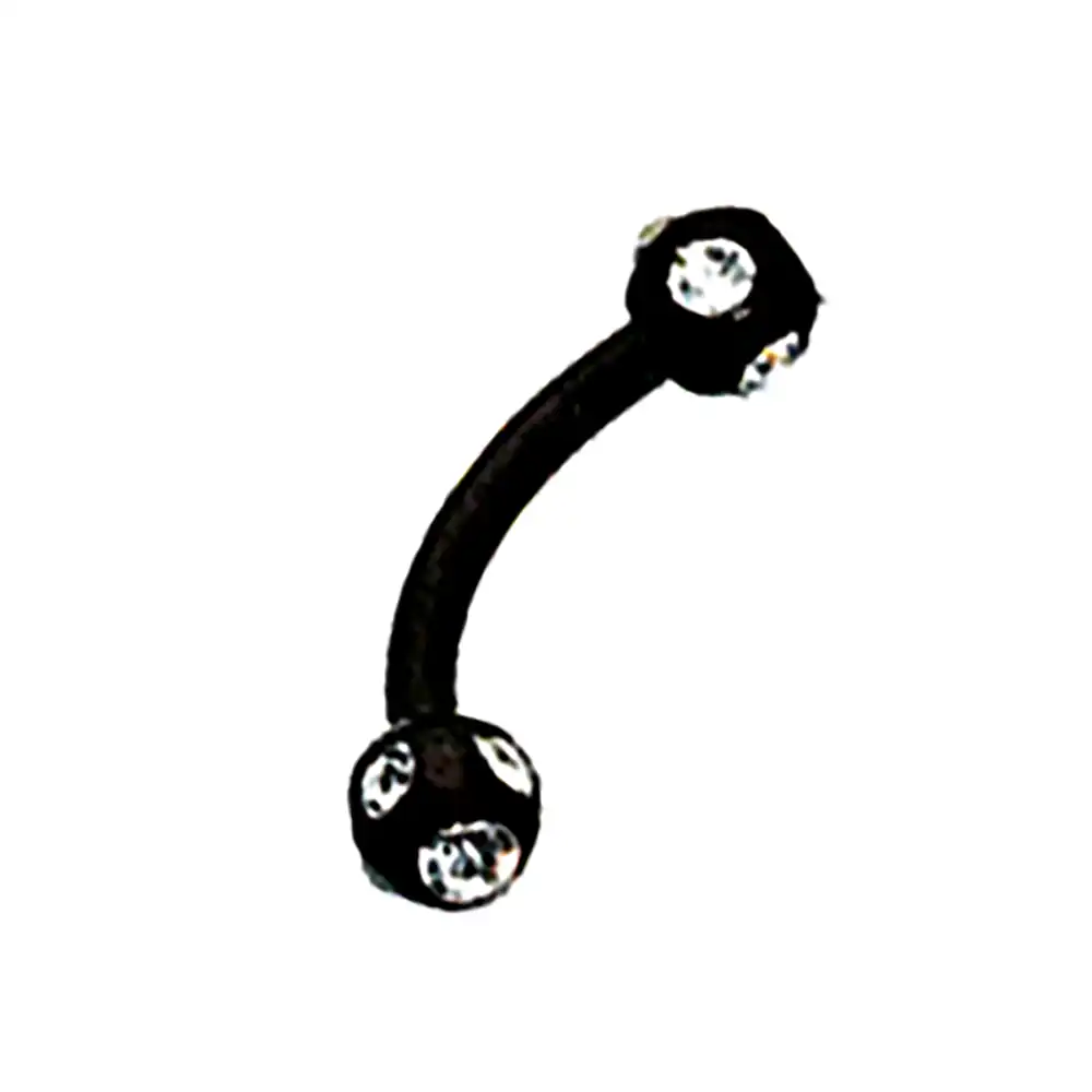 Sequoia Σκουλαρίκι Piercing Ατσάλι ΦΡΥΔΙΟΥ / ΒΑΝΑΝΑ I-00774 Sequoia Σκουλαρίκι Piercing Ατσάλι ΦΡΥΔΙΟΥ / ΒΑΝΑΝΑ I-00774