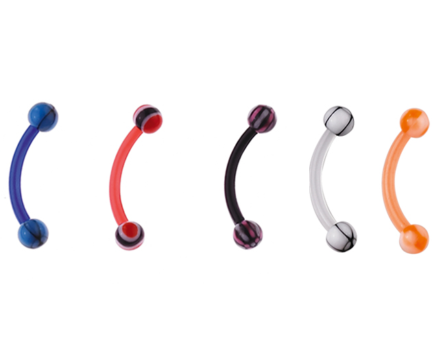 Sequoia Σκουλαρίκι Piercing Ατσάλι ΦΡΥΔΙΟΥ / ΒΑΝΑΝΑ I-01078 (1.2*8*3*3) (5 τεμάχια) Sequoia Σκουλαρίκι Piercing Ατσάλι ΦΡΥΔΙΟΥ / ΒΑΝΑΝΑ I-01078 (1.2*8*3*3) (5 τεμάχια)