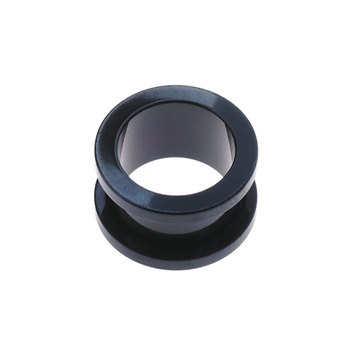 Sequoia Σκουλαρίκι Piercing Ατσάλι Tunnels/Plug I-01151-14mm Sequoia Σκουλαρίκι Piercing Ατσάλι Tunnels/Plug I-01151-14mm