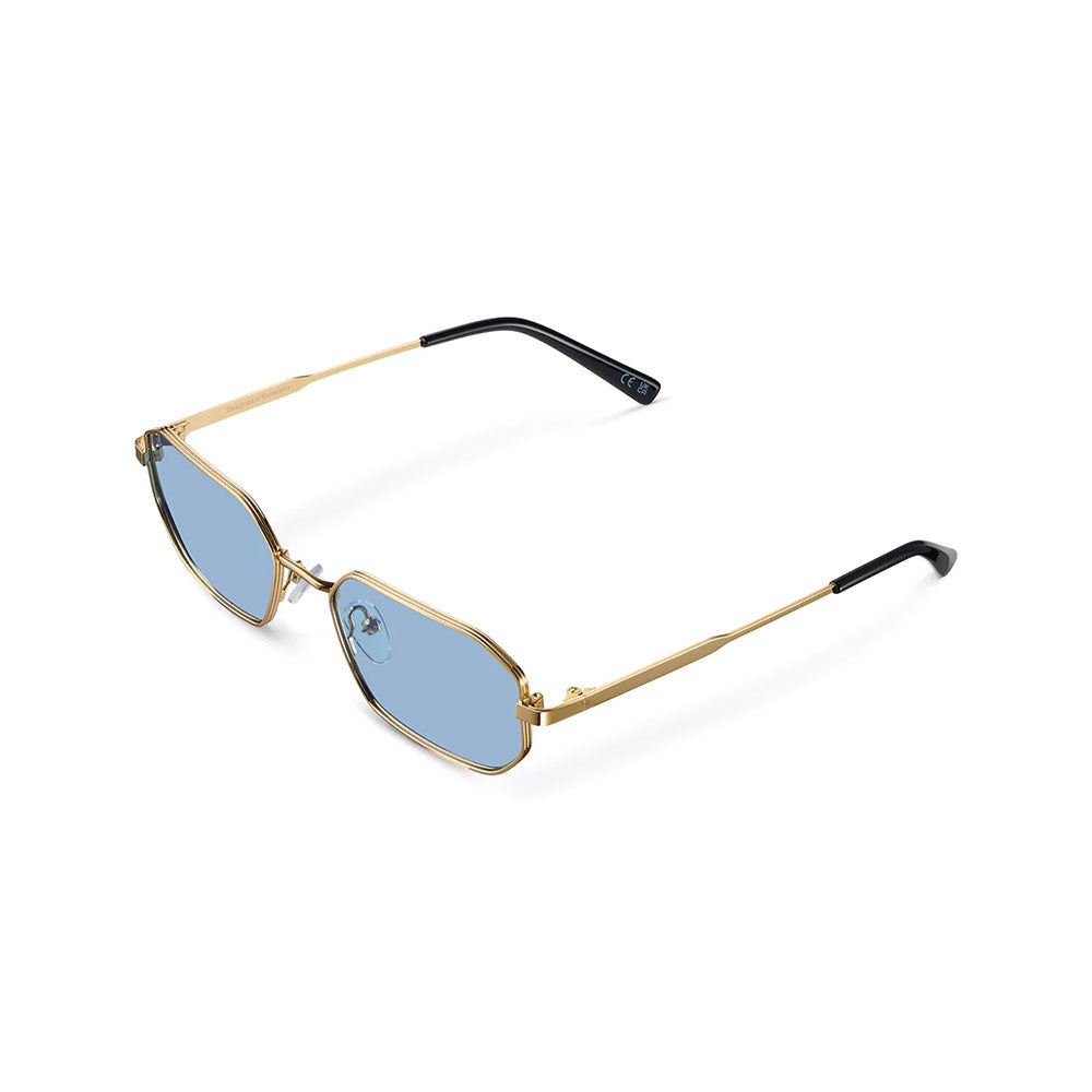 Γυαλιά Ηλίου Meller Idir Gold Blue