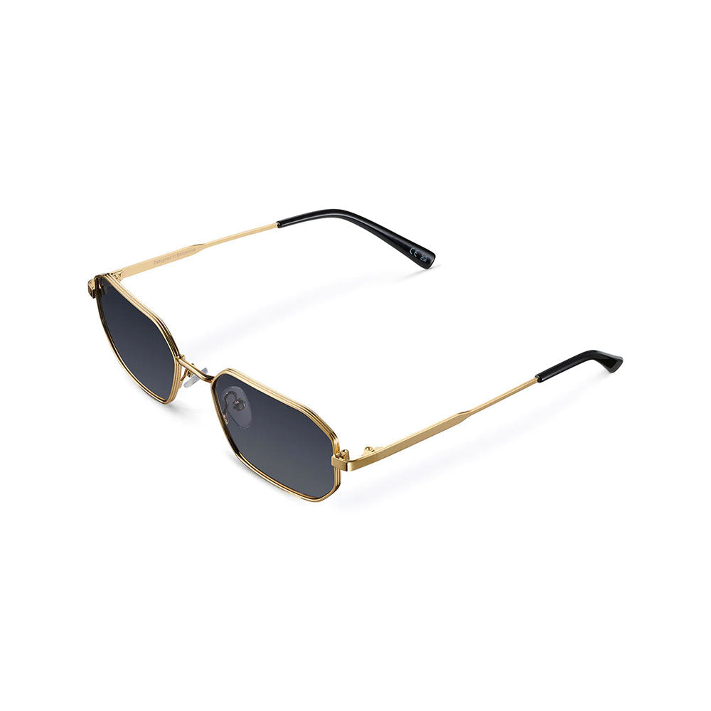 Γυαλιά Ηλίου Meller Idir Gold Carbon