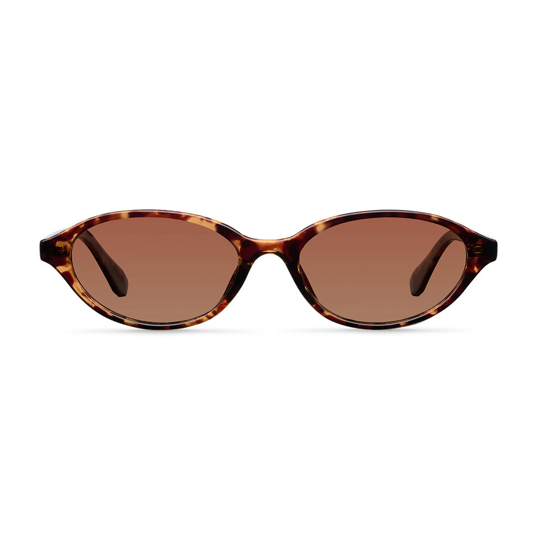 Γυαλιά Ηλίου Meller Ifu Tigris Brown Γυαλιά Ηλίου Meller Ifu Tigris Brown