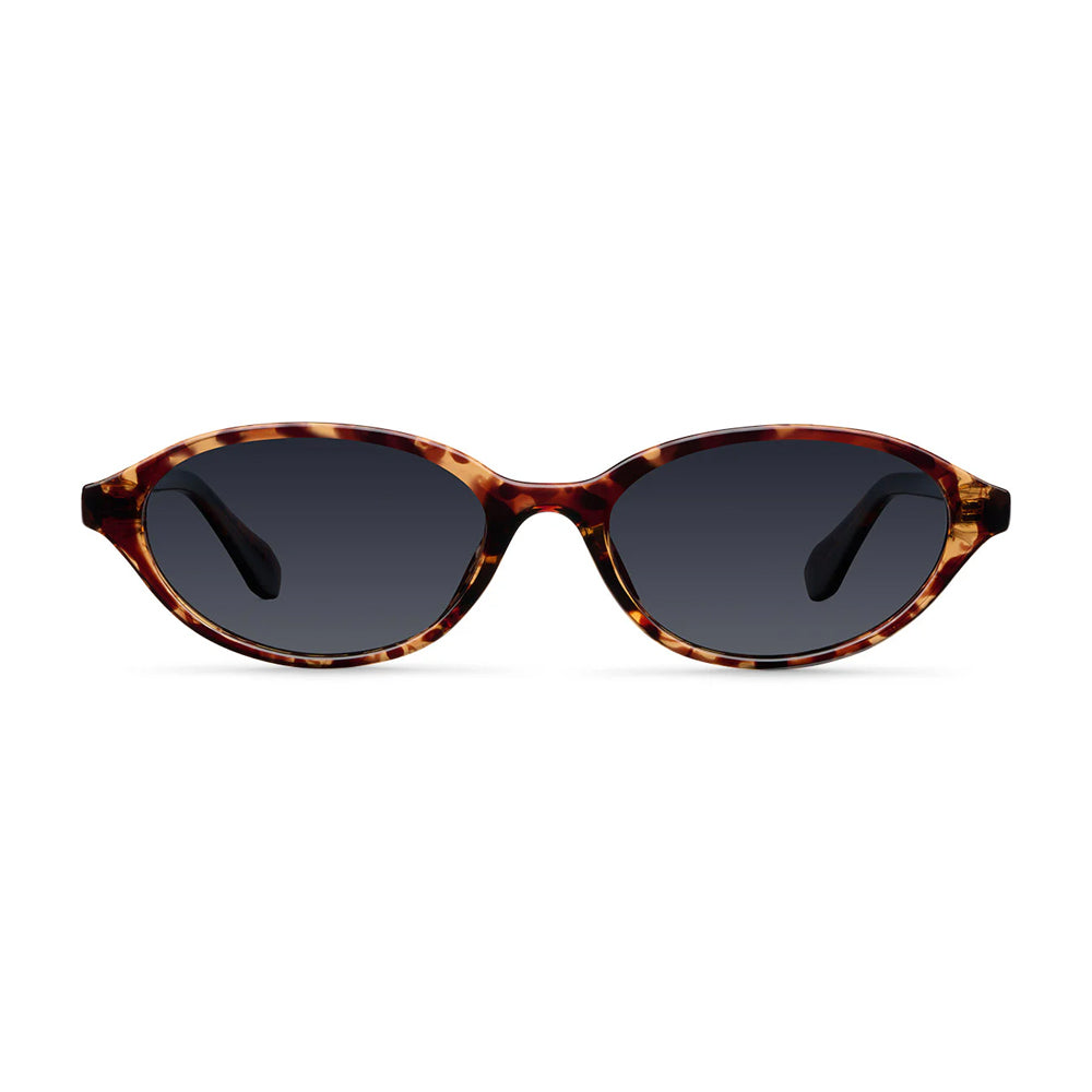 Γυαλιά Ηλίου Meller Ifu Tigris Carbon Γυαλιά Ηλίου Meller Ifu Tigris Carbon