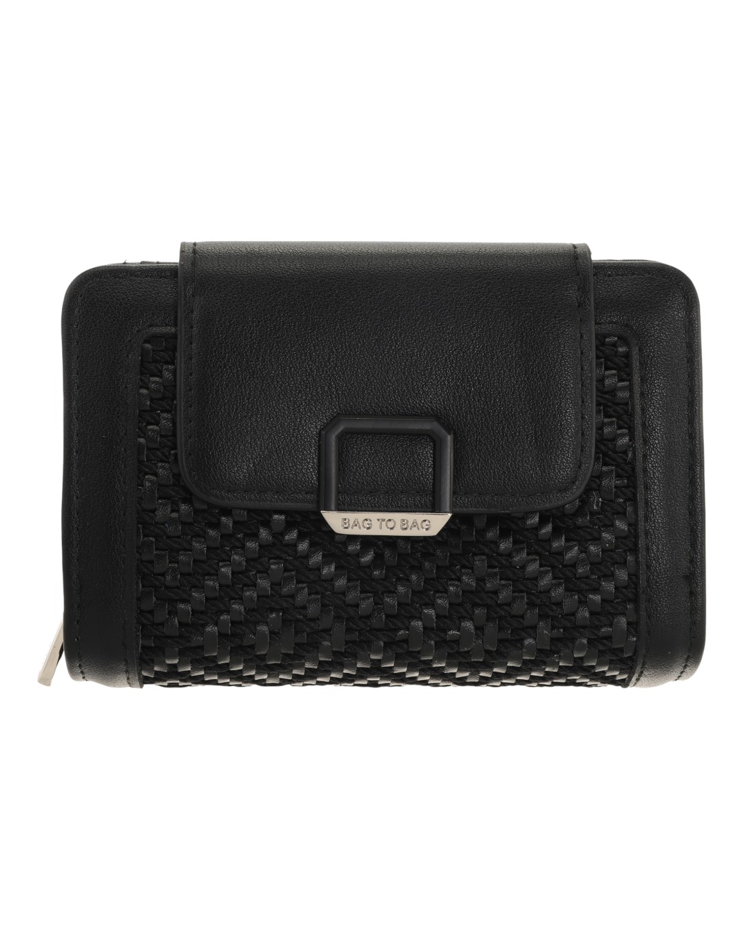 Πορτοφόλι  XY03110 – Μαύρο