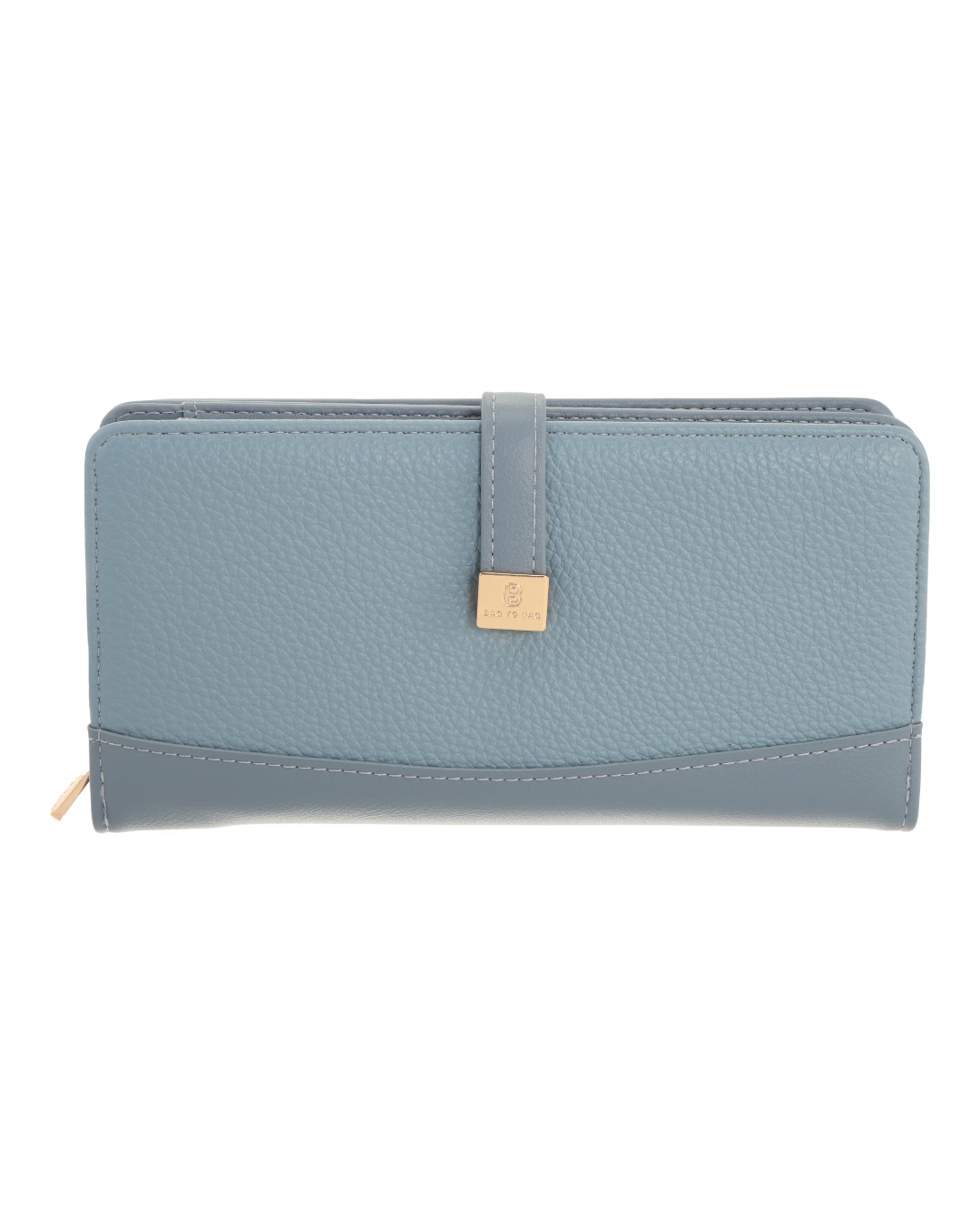 Πορτοφόλι  XY03091 – Μπλέ