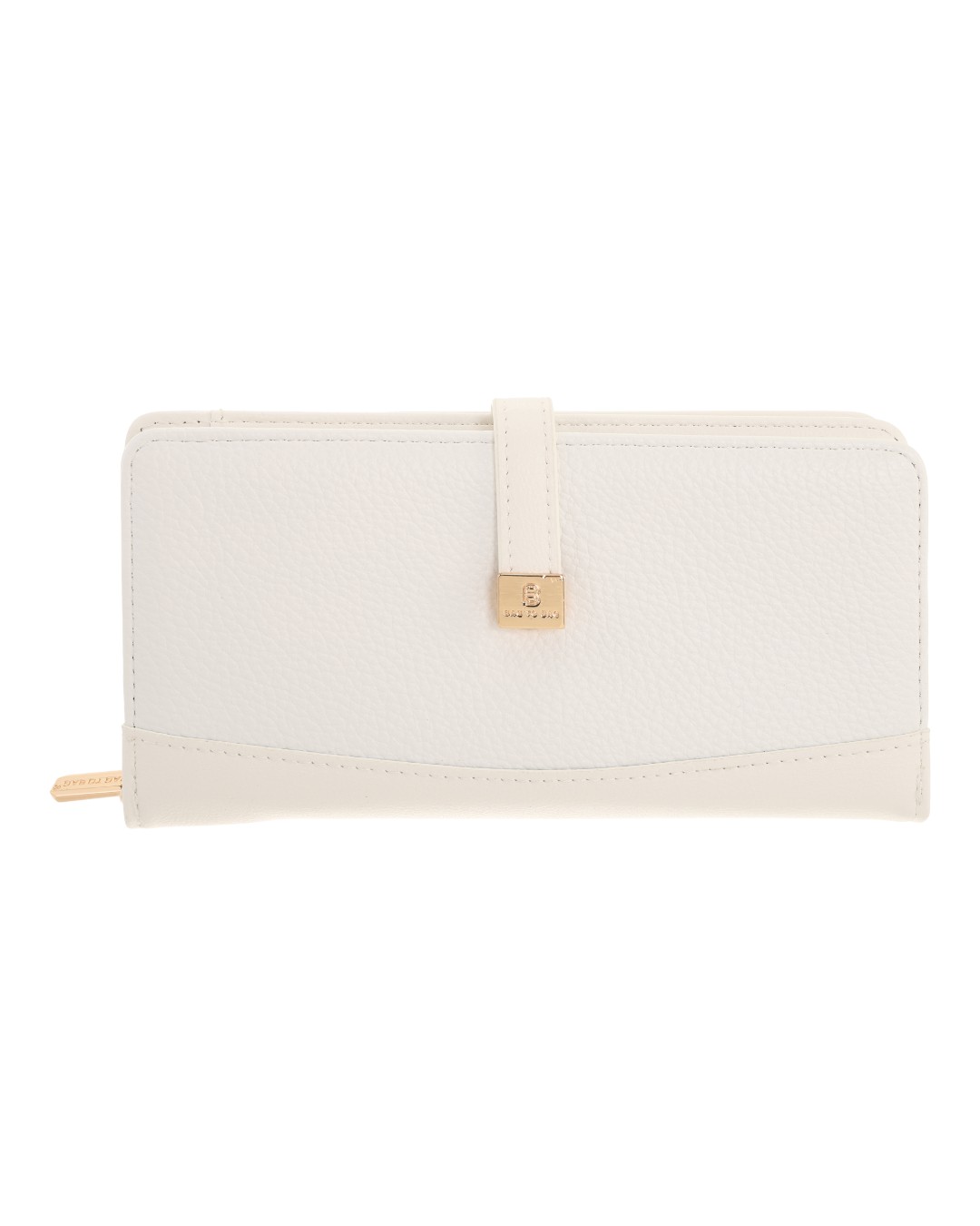 Πορτοφόλι  XY03091 – Ασπρο