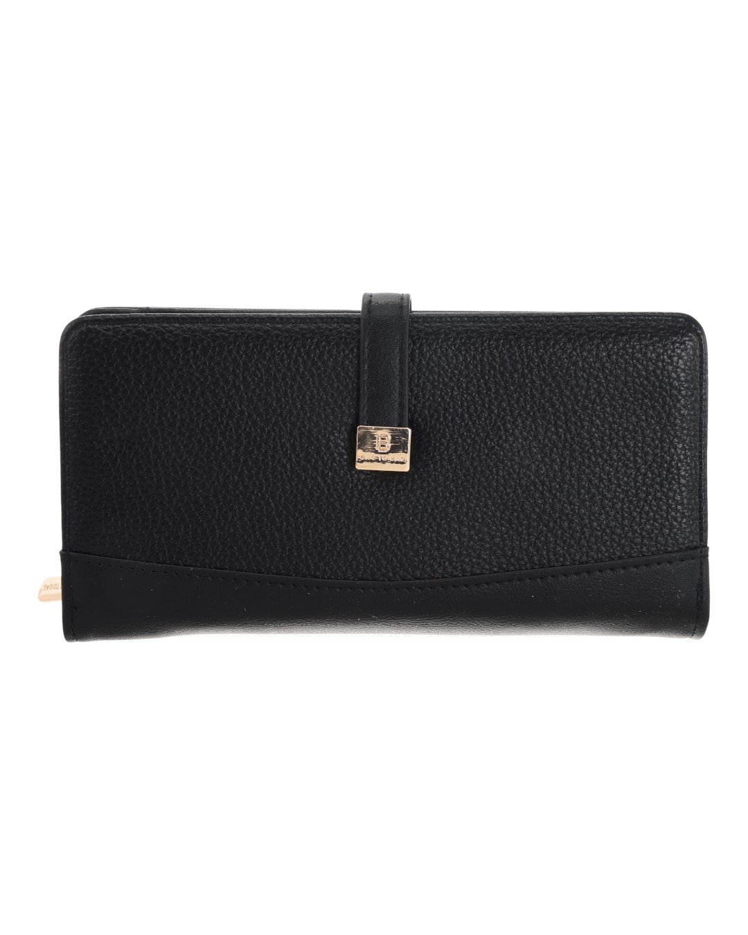 Πορτοφόλι  XY03091 – Μαύρο