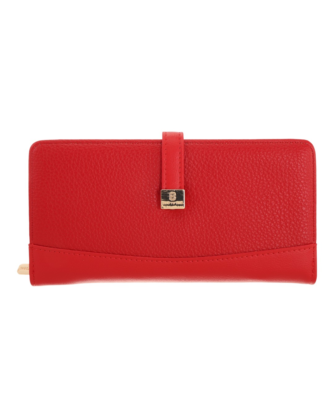 Πορτοφόλι  XY03091 – Κόκκινο