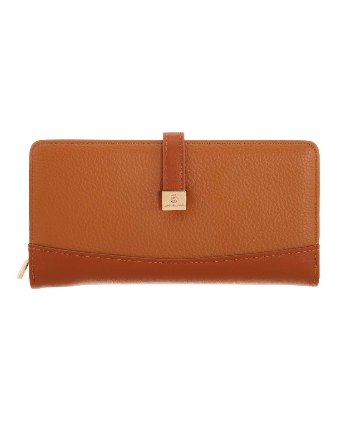 Πορτοφόλι  XY03091 – Κάμελ