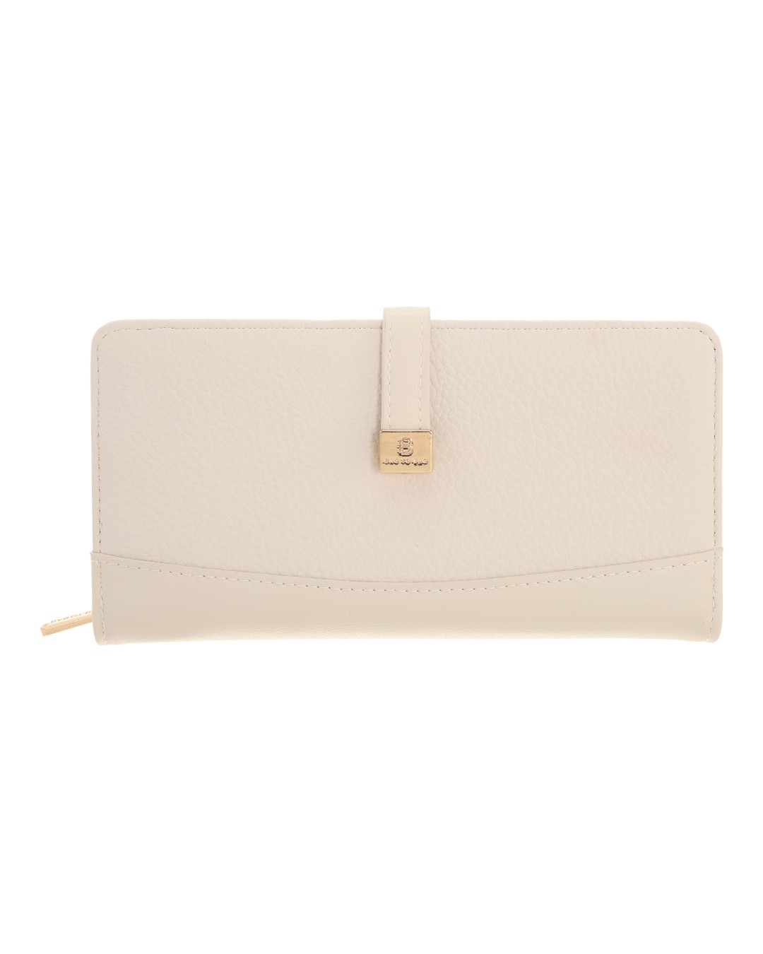 Πορτοφόλι  XY03091 – Μπέζ