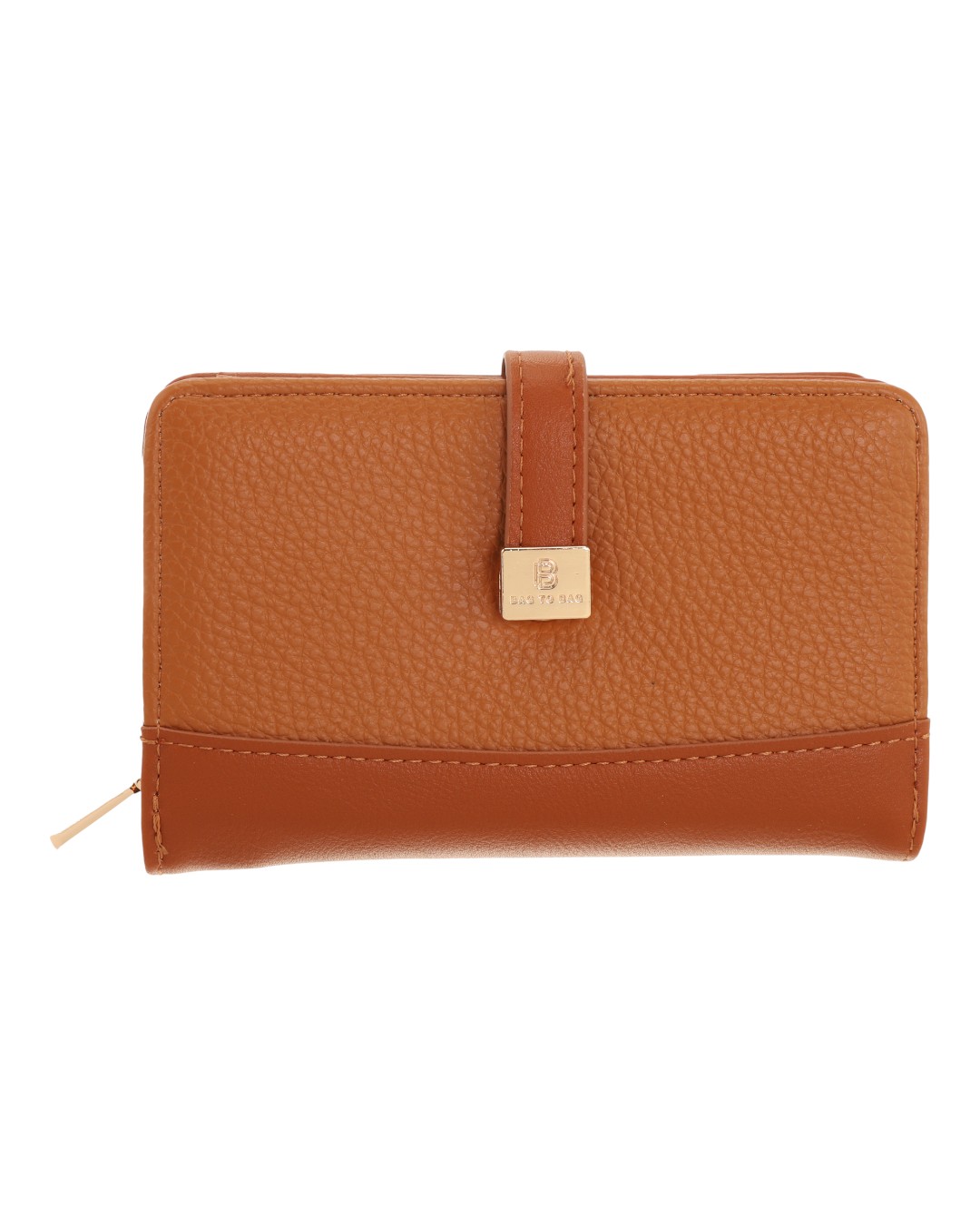 Πορτοφόλι XY03092 – Κάμελ