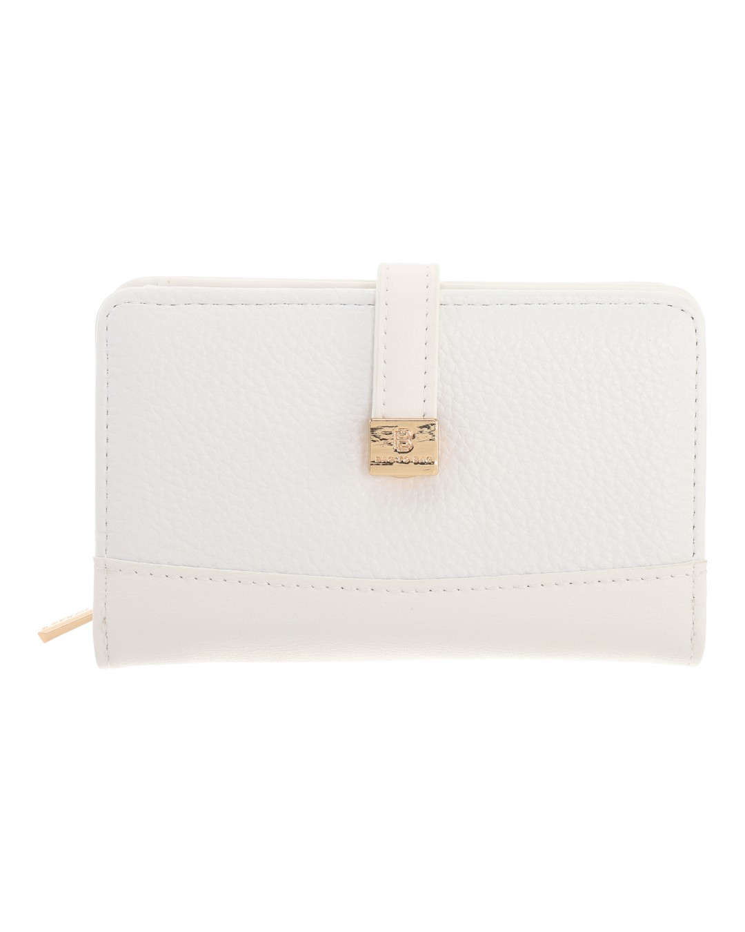Πορτοφόλι XY03092 – Ασπρο