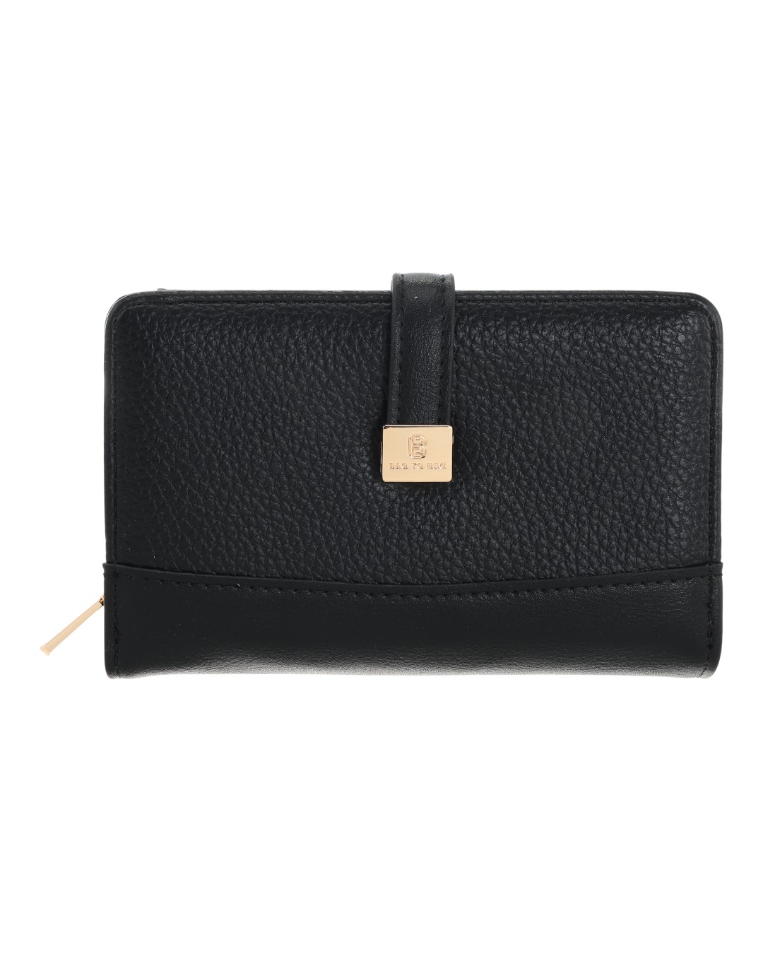 Πορτοφόλι XY03092 – Μαύρο