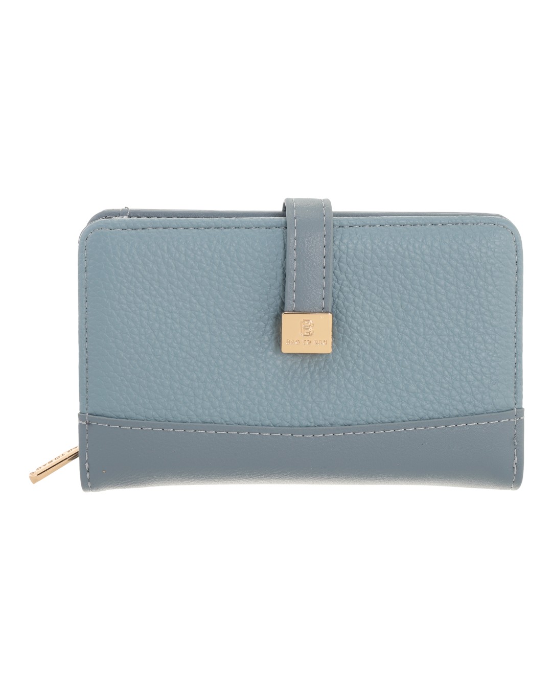 Πορτοφόλι XY03092 – Μπλέ