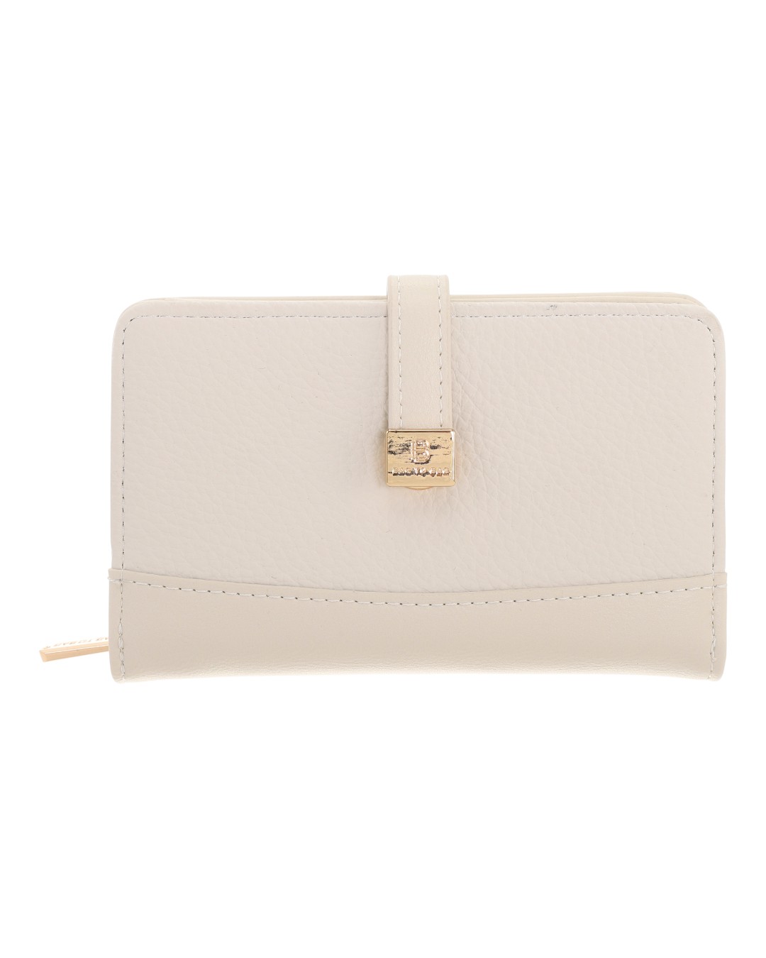 Πορτοφόλι XY03092 – Μπέζ