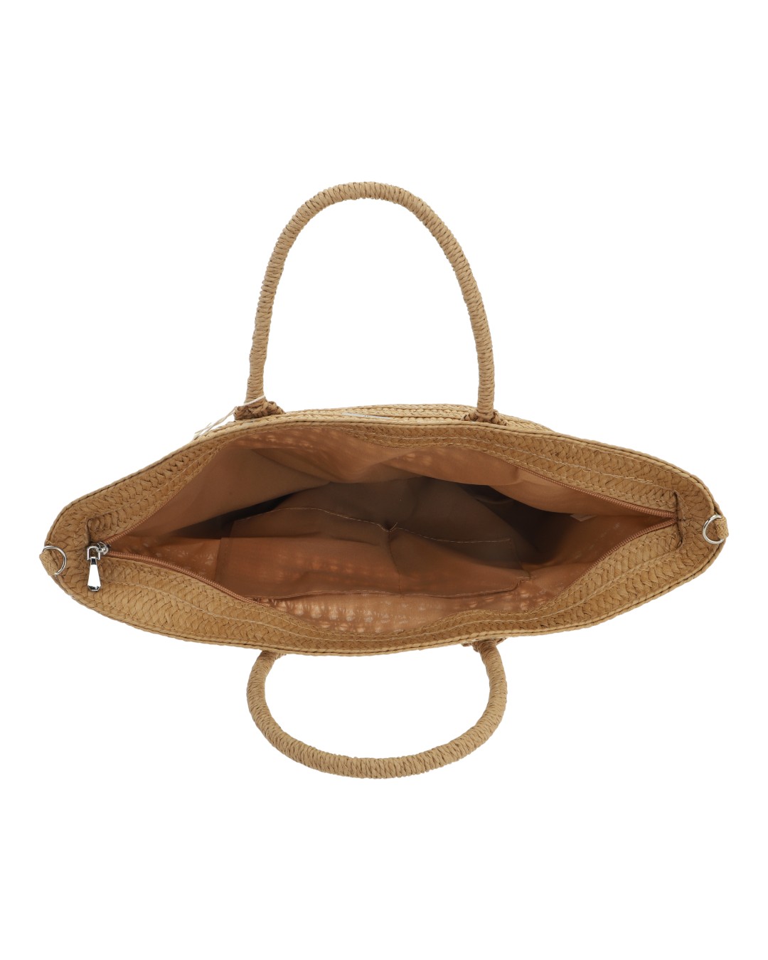 Τσαντάκι ώμου CH1725 – Μπέζ