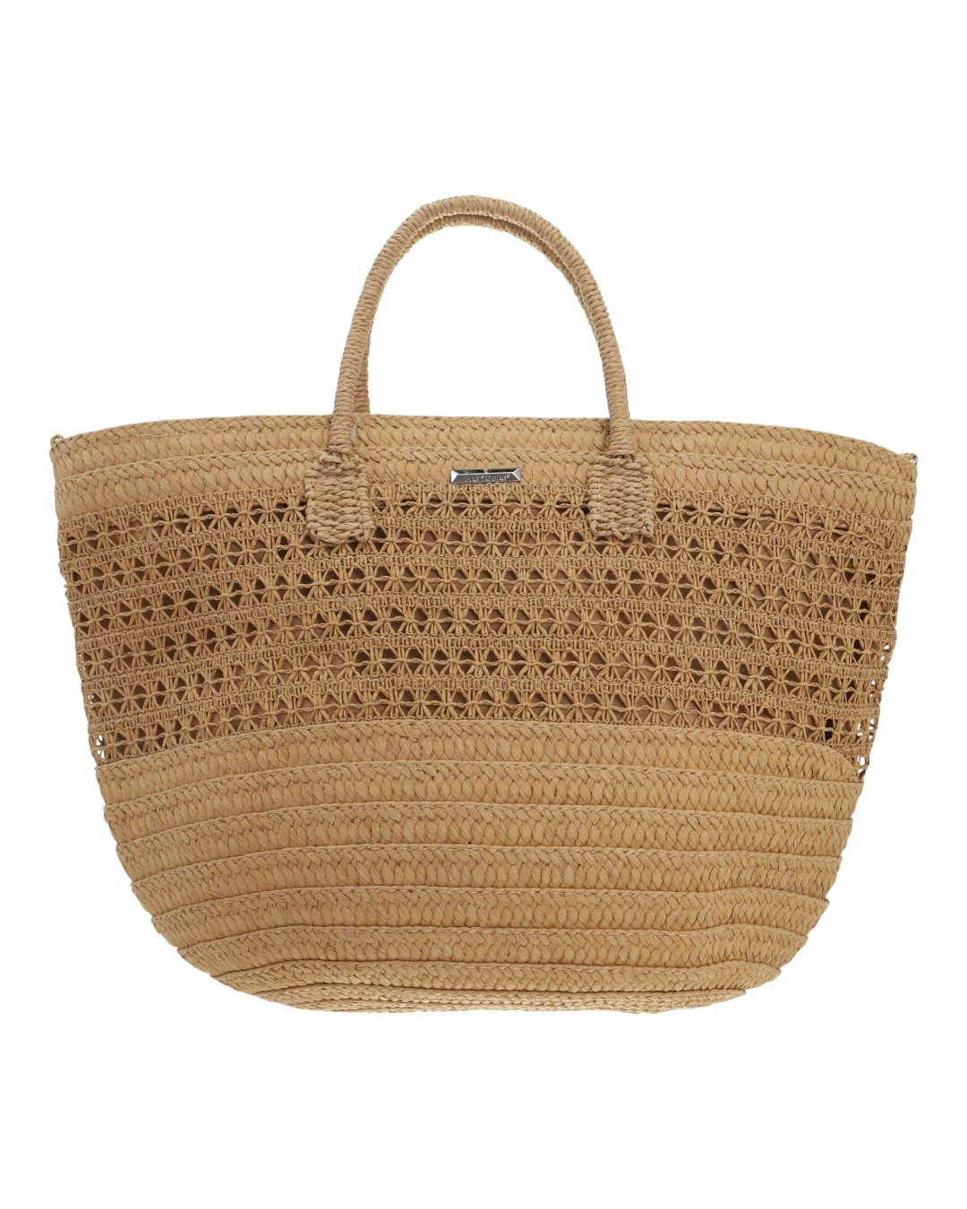 Τσαντάκι ώμου CH1725 – Μπέζ