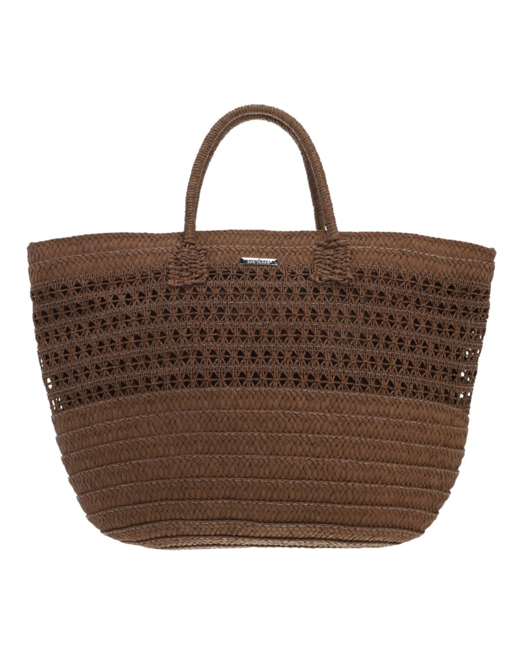 Τσαντάκι ώμου CH1725 – Χακί