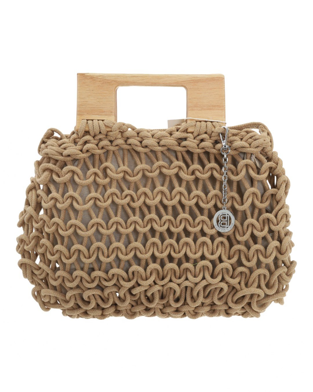 Τσάντα χειρός CH1717 – Khaki