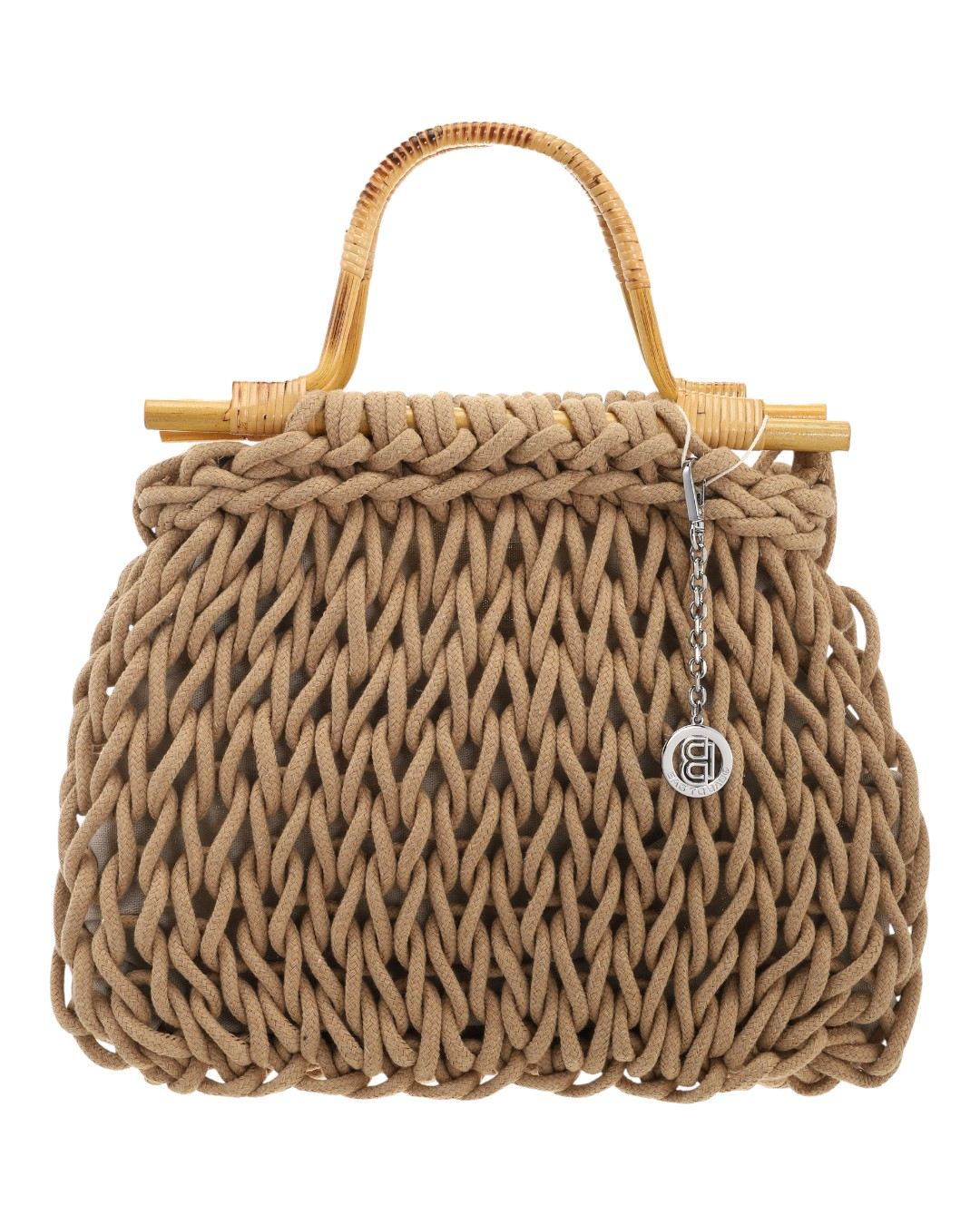 Τσαντάκι χειρός CH1720 – Χακί