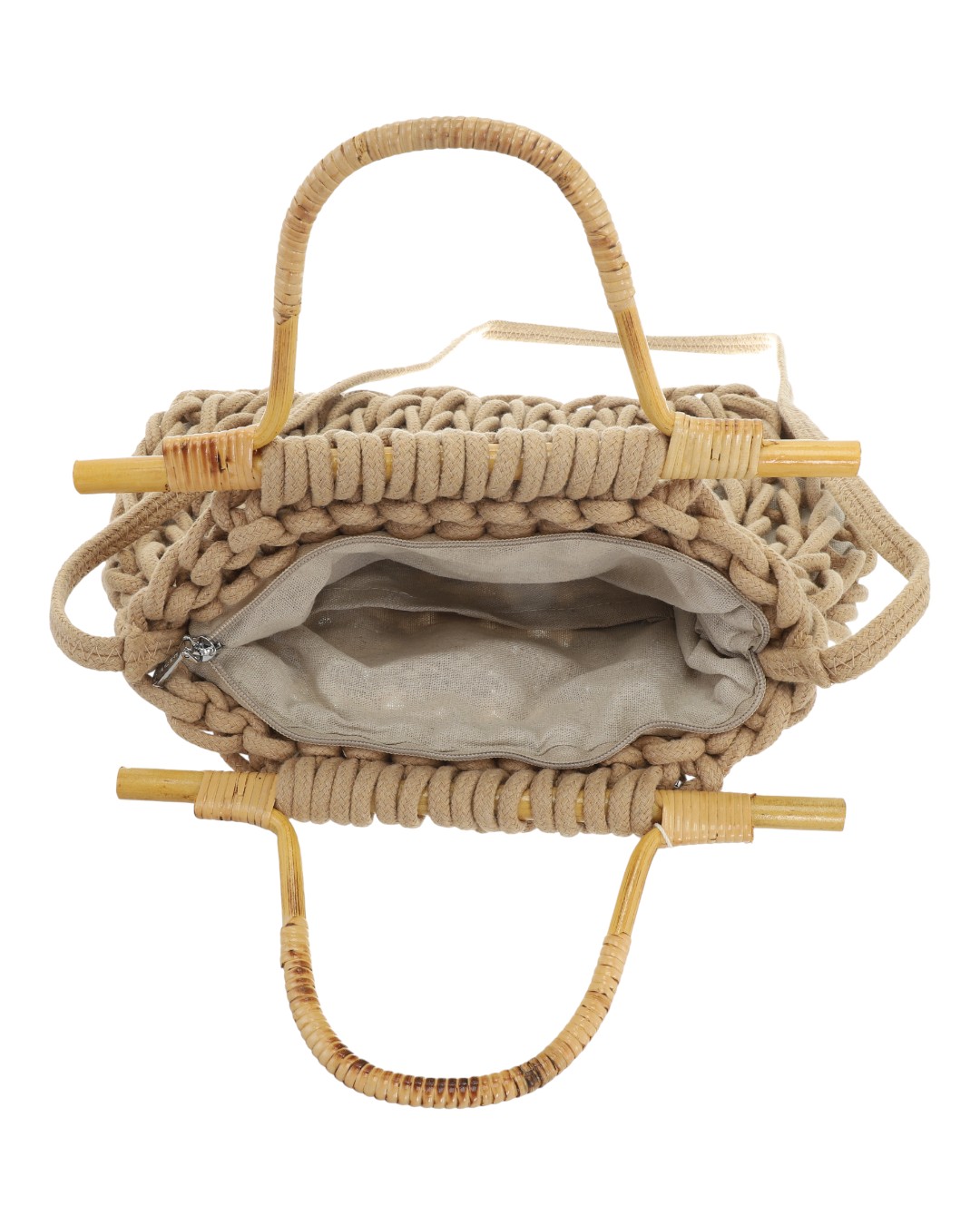 Τσαντάκι χειρός CH1720 – Χακί