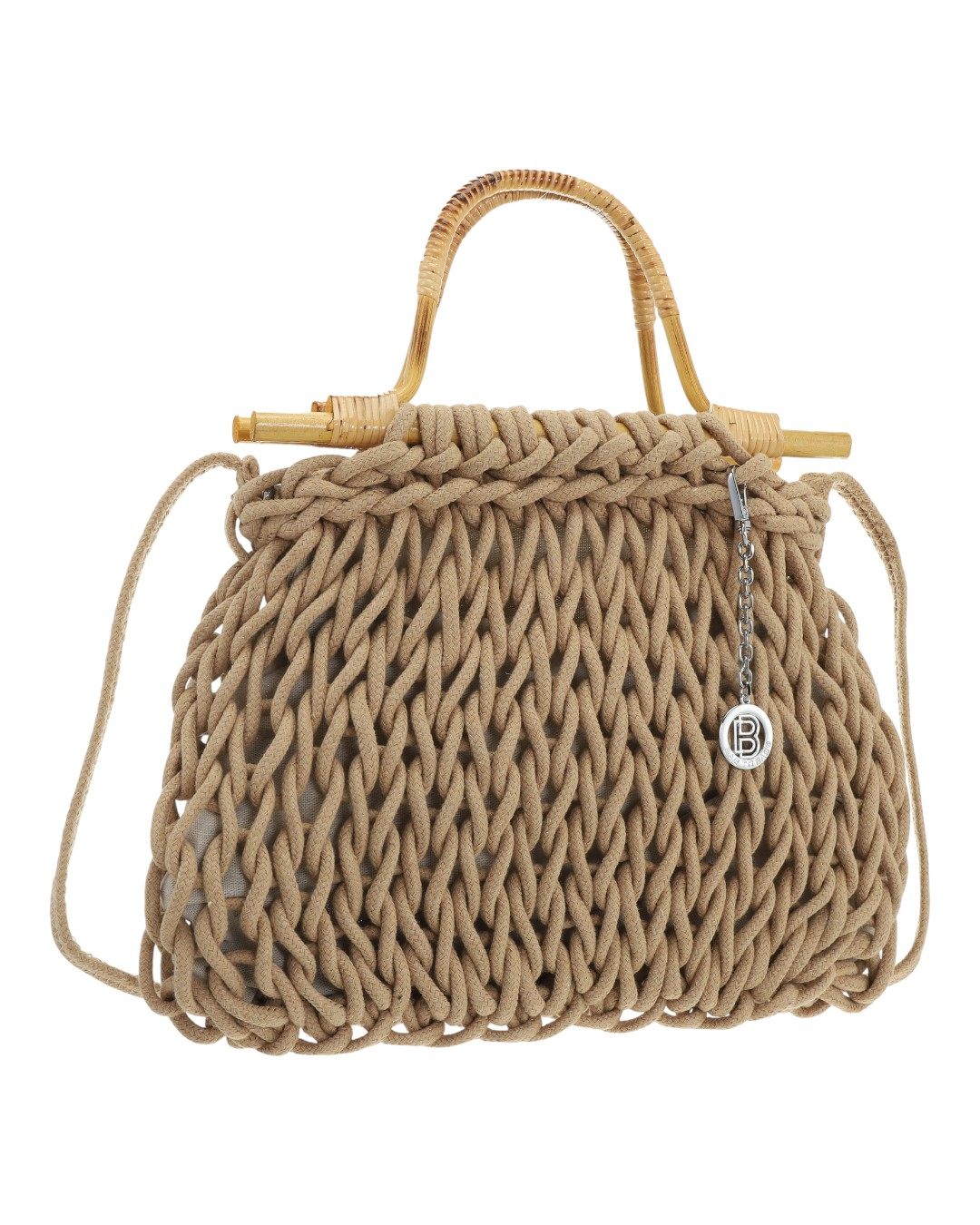 Τσαντάκι χειρός CH1720 - Χακί