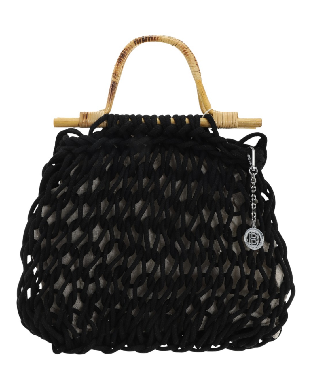 Τσαντάκι χειρός CH1720 – Μαύρο