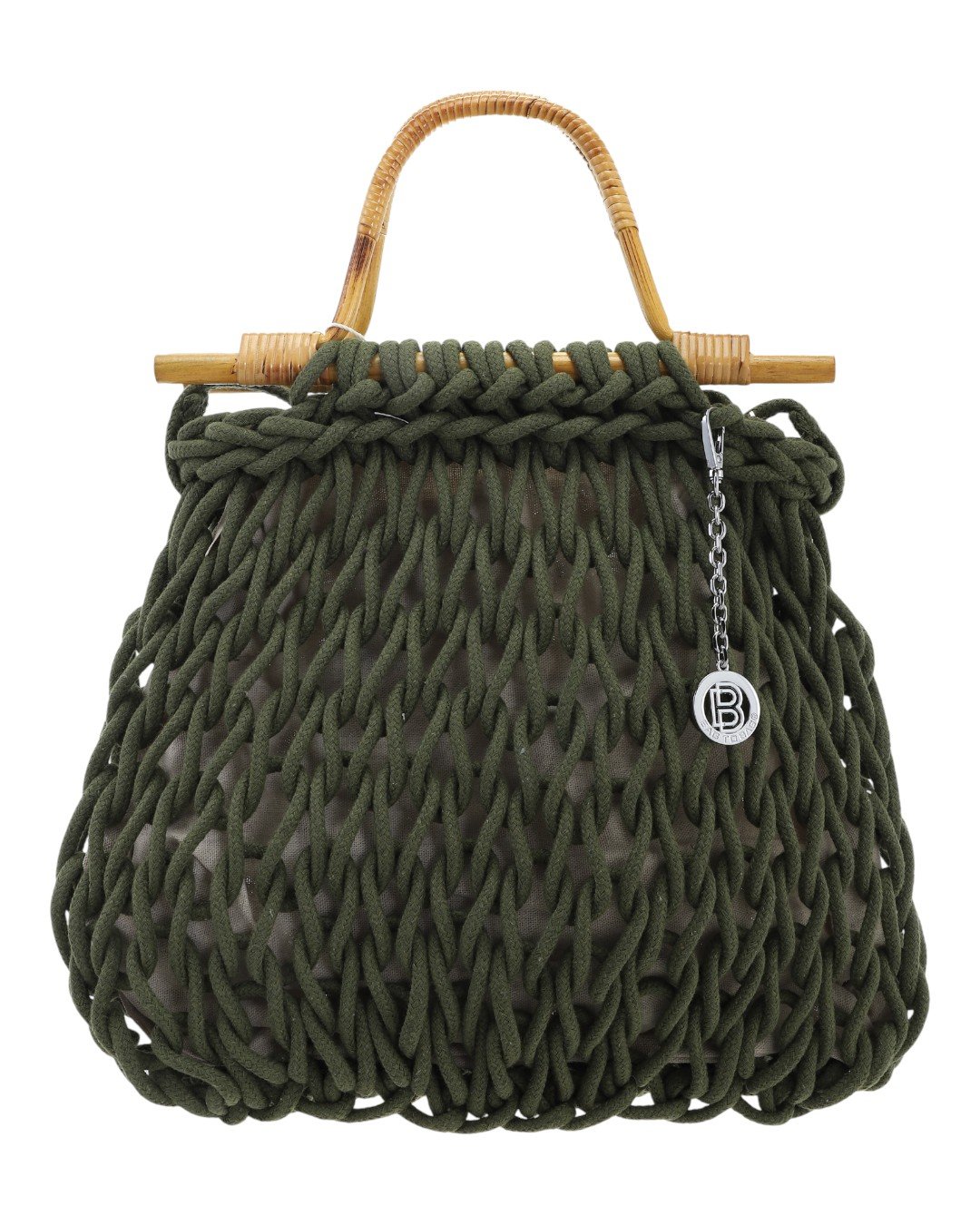 Τσαντάκι χειρός CH1720 – Πράσινο