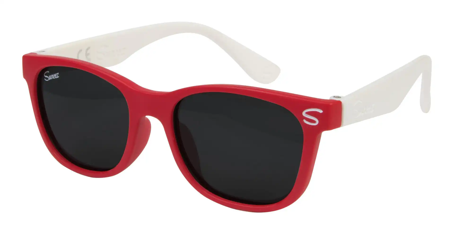 Suneez – Ivica Polarized Παιδικά γυαλιά ηλίου για αγόρια κορίτσια ηλικίας 8-12 ετών, 100% προστασία UV. Suneez – Ivica Polarized Παιδικά γυαλιά ηλίου για αγόρια κορίτσια ηλικίας 8-12 ετών, 100% προστασία UV.