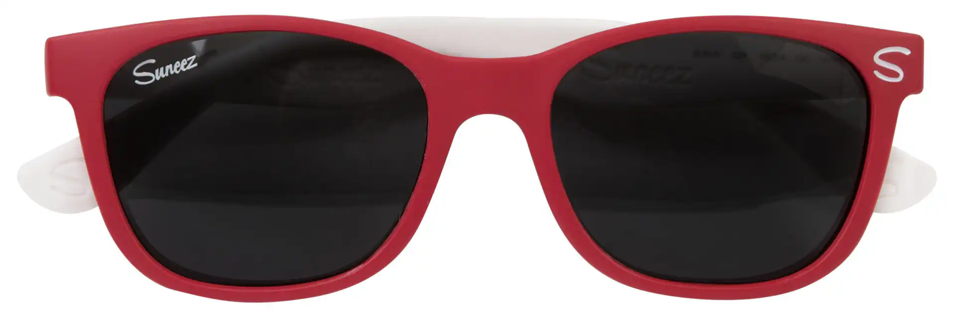 Suneez - Ivica Polarized Παιδικά γυαλιά ηλίου για αγόρια κορίτσια ηλικίας 8-12 ετών, 100% προστασία UV.