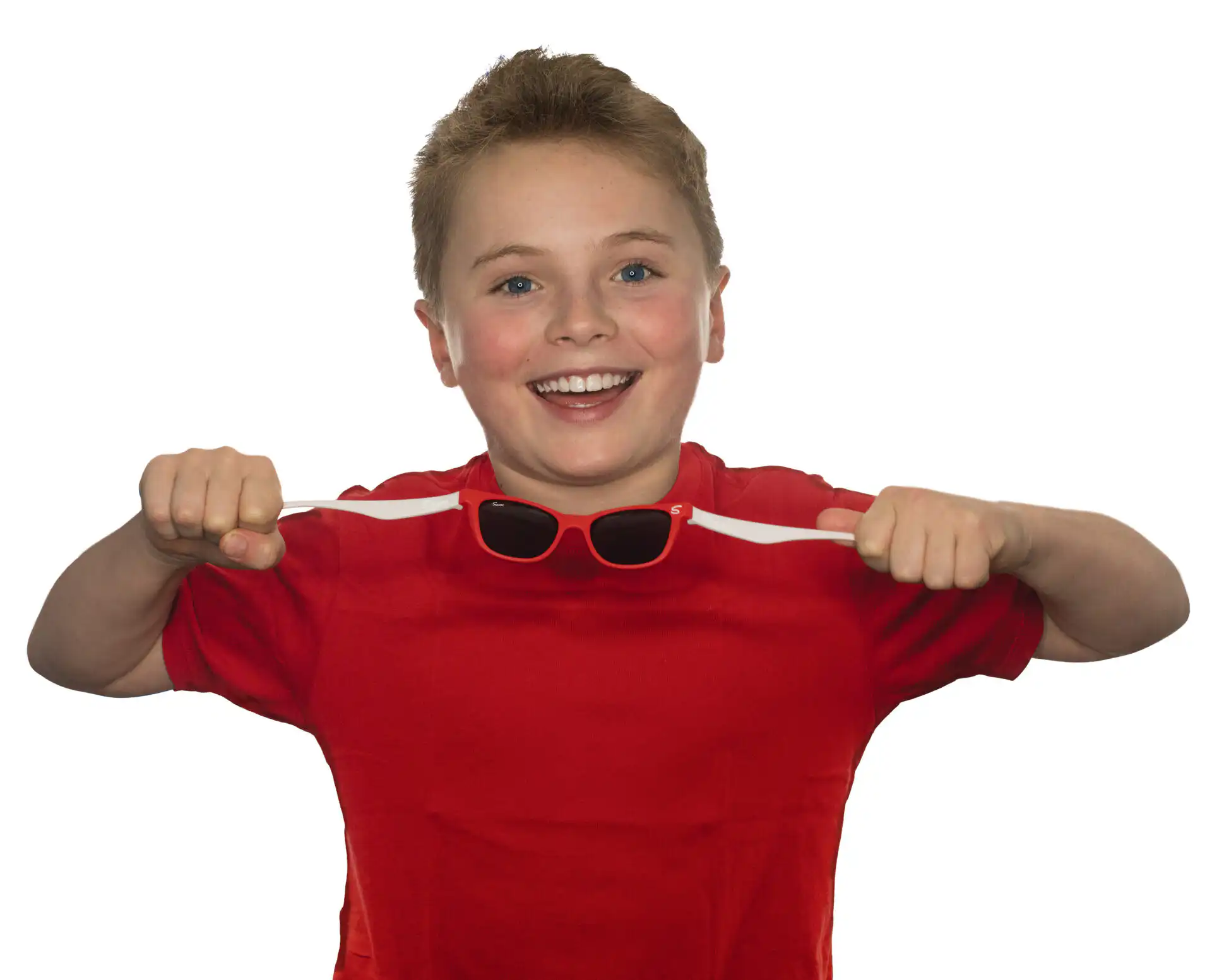 Suneez – Ivica Polarized Παιδικά γυαλιά ηλίου για αγόρια κορίτσια ηλικίας 8-12 ετών, 100% προστασία UV. Suneez – Ivica Polarized Παιδικά γυαλιά ηλίου για αγόρια κορίτσια ηλικίας 8-12 ετών, 100% προστασία UV.