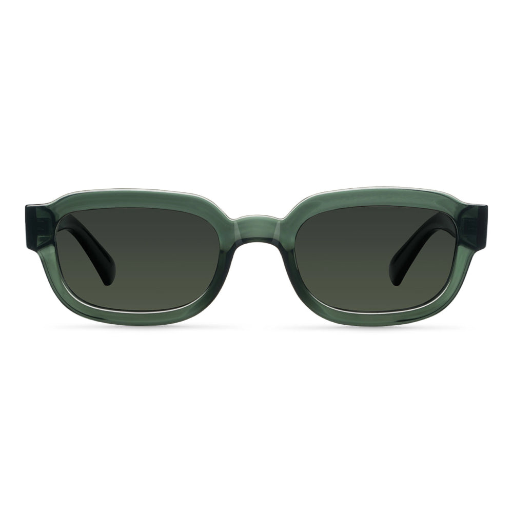 Γυαλιά Ηλίου Meller Jamil Fog Olive Γυαλιά Ηλίου Meller Jamil Fog Olive