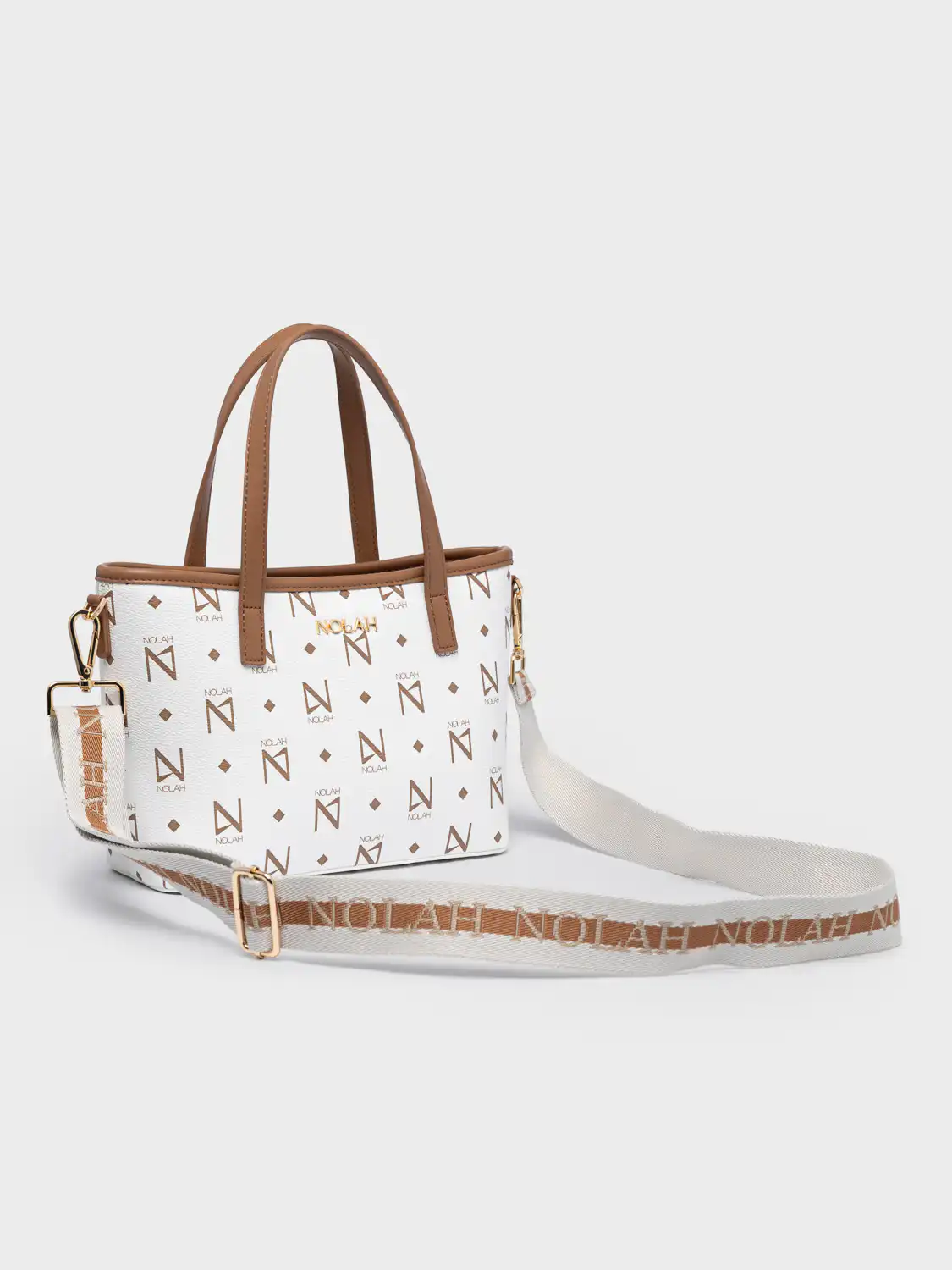 Jenilda White Jenilda White