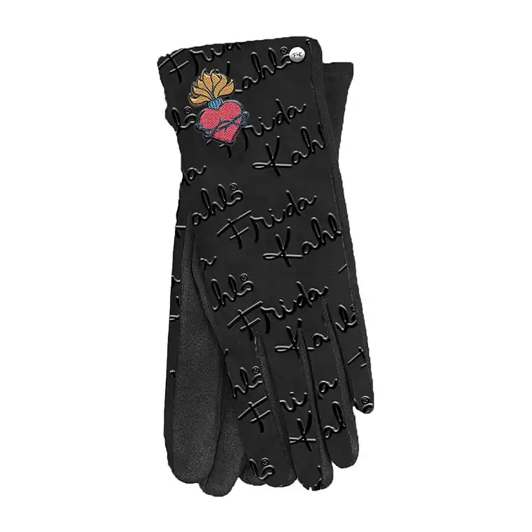 Γυναικείος Σάκος πλάτης Frida Kahlo "MOON" K4822