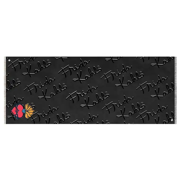 Γυναικείος Σάκος πλάτης Frida Kahlo "MOON" K4822