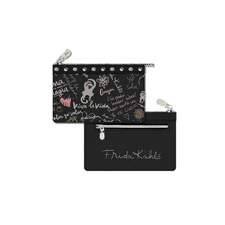 Γυναικείος Σάκος πλάτης Frida Kahlo "MOON" K4822