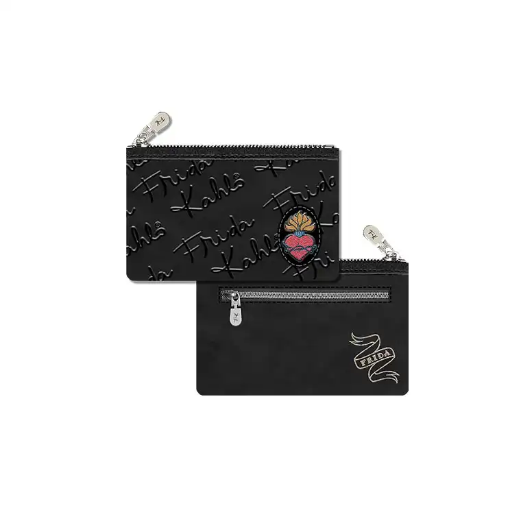 Γυναικείος Σάκος πλάτης Frida Kahlo "MOON" K4822