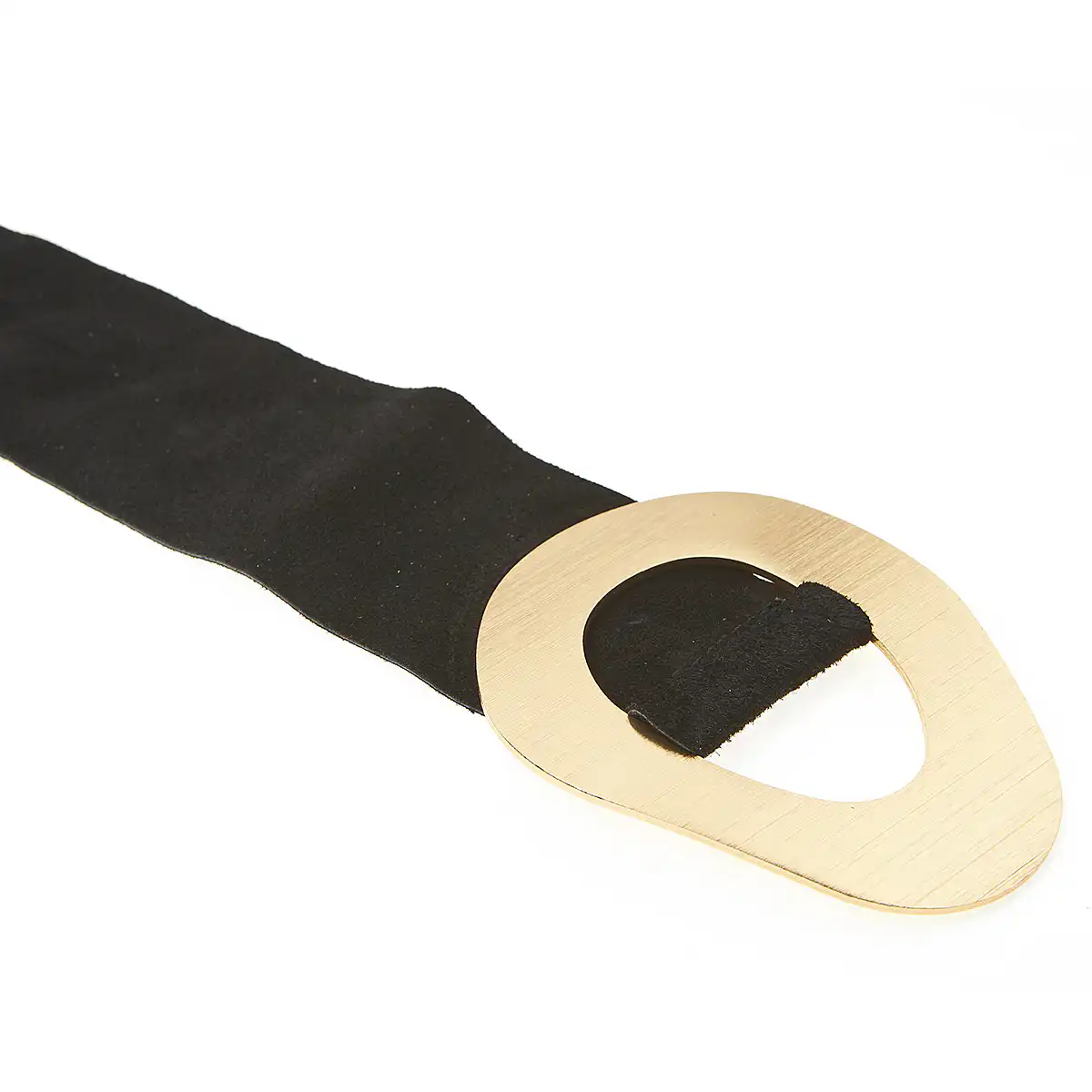 Sequoia Δερμάτινο σουέτ χιαστί τσαντάκι seq-16-1004 καμηλό