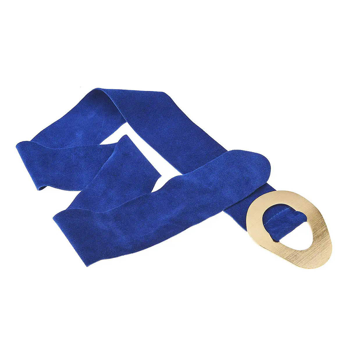 Sequoia Δερμάτινο σουέτ χιαστί τσαντάκι seq-16-1004 καμηλό