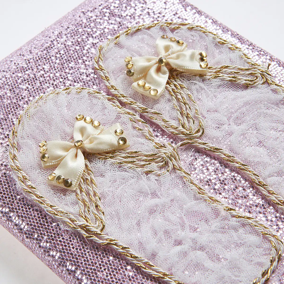 Παιδικό Σημειωματάριο / Ημερολόγιο με σχέδιο Σαγιονάρες φιογκάκια με στρας HH-317 ροζ Παιδικό Σημειωματάριο / Ημερολόγιο με σχέδιο Σαγιονάρες φιογκάκια με στρας HH-317 ροζ